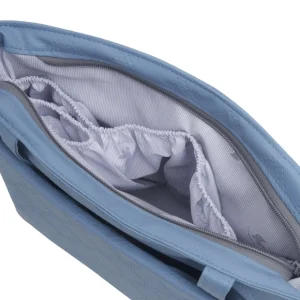 Online Bolso Organizador Xl Selecta Azur Bolsos