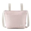 Online Bolso Organizador XL Zico Rosa Bolsos