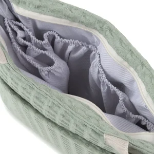 Clearance Bolso Organizador Xl Zico Verde Bolsos
