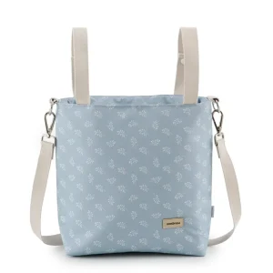 Hot Bolso Talega Blush Mint Bolsos