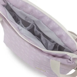 Sale Bolso Talega Blush Rosa Bolsos
