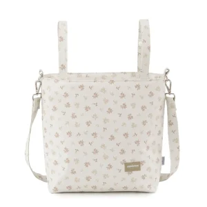 Sale Bolso Talega Branch Beige Bolsos