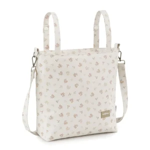 Sale Bolso Talega Branch Beige Bolsos