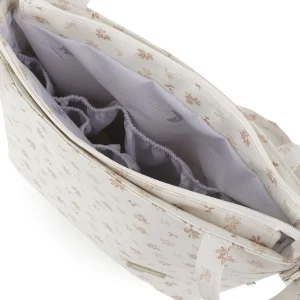 Sale Bolso Talega Branch Beige Bolsos