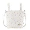 Discount Bolso Talega Branch Rosa Bolsos