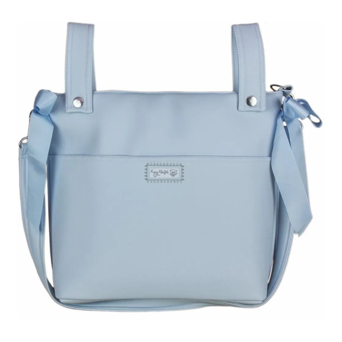 bolso_talega_piel_lisa_ro_0.webp Clearance Bolso Talega piel lisa FUENTES Bolsos