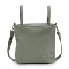 Hot Bolso Talega Selecta Army Bolsos