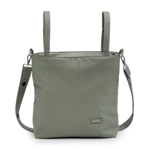 Hot Bolso Talega Selecta Army Bolsos