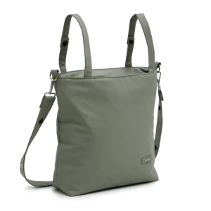 Hot Bolso Talega Selecta Army Bolsos