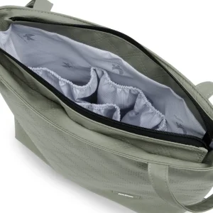 Hot Bolso Talega Selecta Army Bolsos