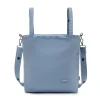 Clearance Bolso Talega Selecta Azur Bolsos