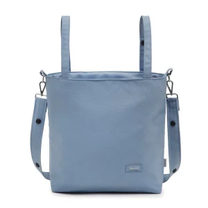 Clearance Bolso Talega Selecta Azur Bolsos