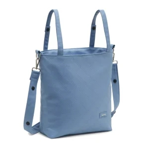 Clearance Bolso Talega Selecta Azur Bolsos