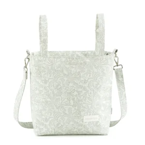Hot Bolso Talega Selva Verde Bolsos