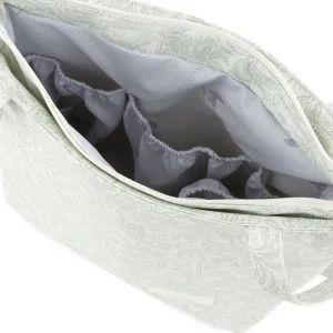 Hot Bolso Talega Selva Verde Bolsos