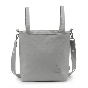 New Bolso Talega Spring Perla Bolsos