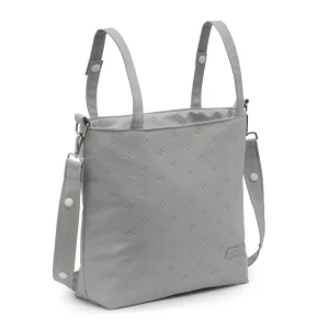New Bolso Talega Spring Perla Bolsos