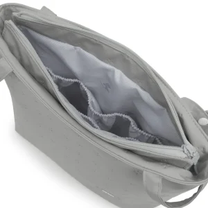 New Bolso Talega Spring Perla Bolsos