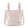 Outlet Bolso Talega Vicky Rosa Bolsos