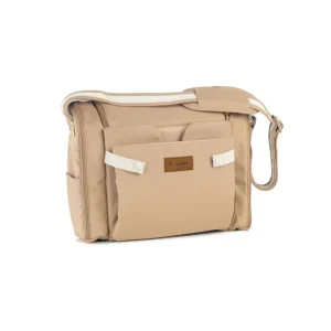 New Bolso trona con almacenaje Avant Tronas