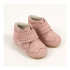 Discount Bota serraje Calzado