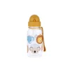 Fashion Botella Plástico Animal Friends  Vasos De Aprendizaje