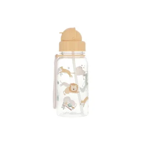 Clearance Botella Plástico Savannah Vasos De Aprendizaje