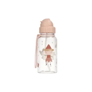 Outlet Botella Plástico Wild Fairies Vasos De Aprendizaje