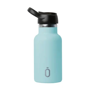 Fashion Botella Termo sport 350 ml Almacenaje