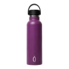 Fashion Botella térmica Sport 600 ml Accesorios