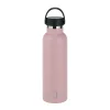 Best Botella térmica Sport 600 ml Personalizada Accesorios