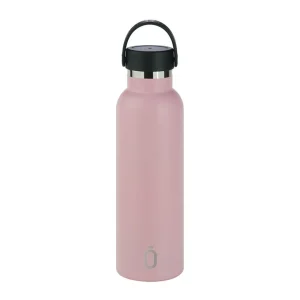 Best Botella térmica Sport 600 ml Personalizada Accesorios
