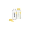 Outlet Botellas biberon para leche materna 3 uds 150ml Biberones