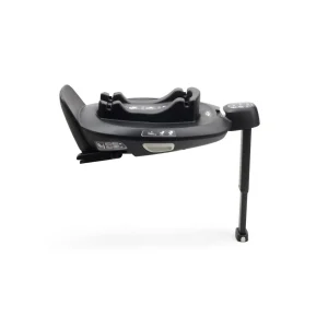 Sale 360 base by Nuna Bases Y Adaptadores