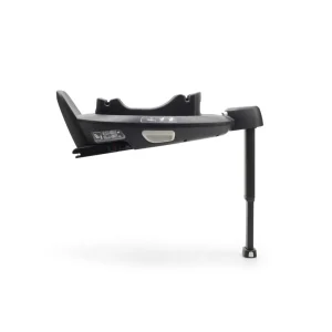 Sale 360 base by Nuna Bases Y Adaptadores