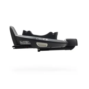 Sale 360 base by Nuna Bases Y Adaptadores