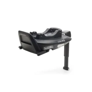 Sale 360 base by Nuna Bases Y Adaptadores
