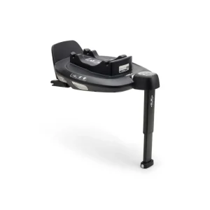 Sale 360 base by Nuna Bases Y Adaptadores