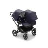Outlet Donkey 5 Dúo Classic completo Cochecitos De Bebé