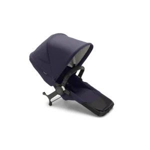 Outlet Donkey 5 Dúo Classic completo Cochecitos De Bebé