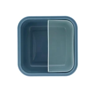Best Caja Almuerzo Grande Speed Racers Accesorios