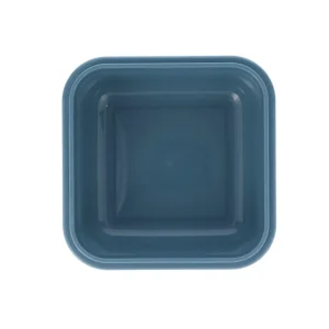 Best Caja Almuerzo Grande Speed Racers Accesorios