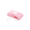 Best Caja toallitas funkybox to go rosa corazones Accesorios