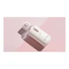 Sale Calienta Biberones Nomad™ Izybaby Portatil & inalambrico Calienta Biberones