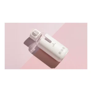 Sale Calienta Biberones Nomad™ Izybaby Portatil & inalambrico Calienta Biberones