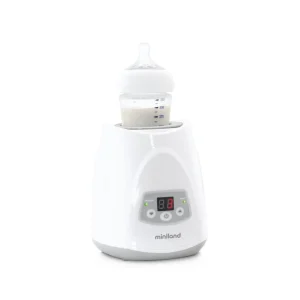 Outlet Calienta biberones warmy digy Calienta Biberones