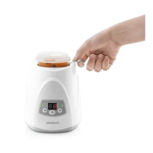 Outlet Calienta biberones warmy digy Calienta Biberones