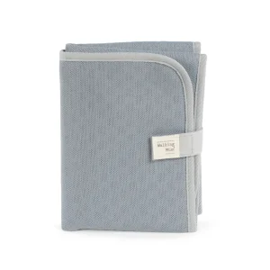 Fashion Cambiador Eco Mum Cloud Cambiadores