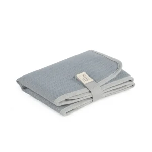 Fashion Cambiador Eco Mum Cloud Cambiadores
