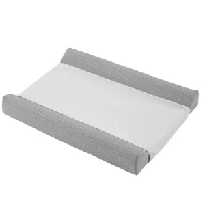 Discount Cambiador Bañera Ardi Gris Cambiadores
